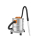 ZEEGMA ODKURZACZ PRO ASH SILVER - 1286387 - zdjęcie 4